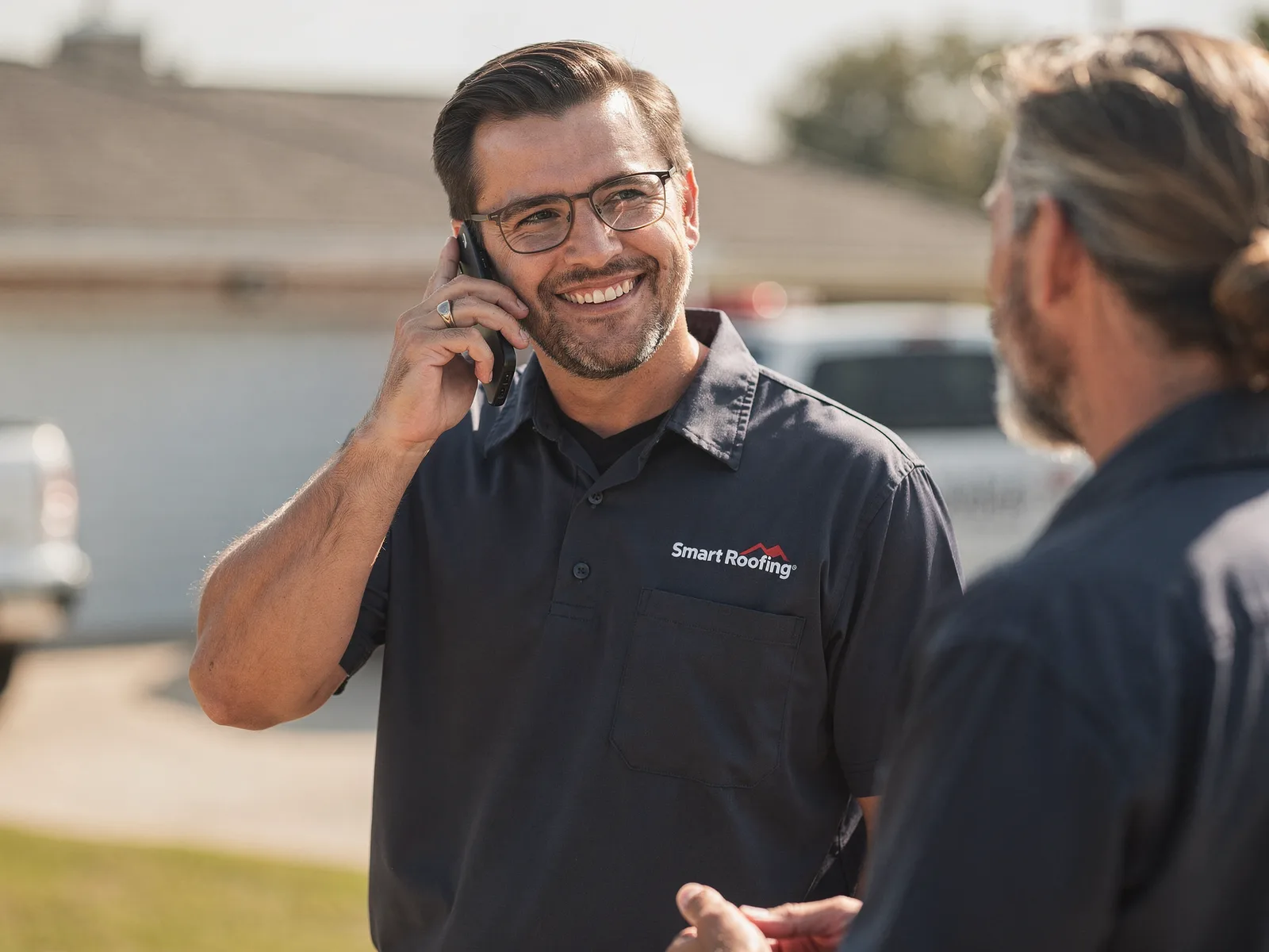 Roof Repair Garfield, GA FAQs